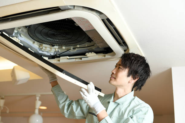 Best Air Duct Cleaning Cost  in Kings Park, NY